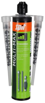 Afbeelding - https-www-ez-catalog-nl-Asset-1bb7318c0e654f989dfde7718e7c27b3-ImageFullSize-244568-jpg